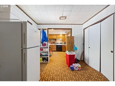 21138 N Umpqua Highway Idleyld Park OR 97447