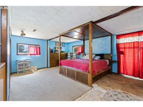 21138 N Umpqua Highway Idleyld Park OR 97447