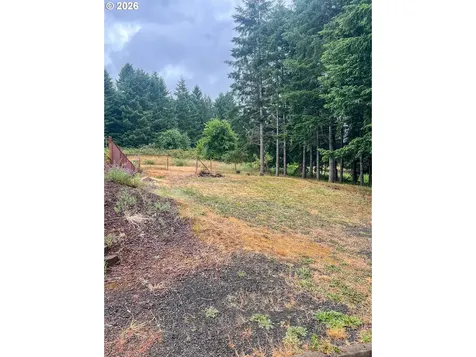863 C Street Elkton OR 97436
