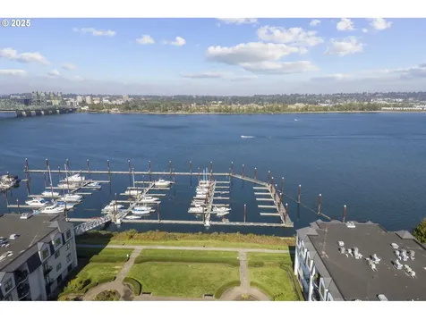 413 N Hayden Bay Drive Portland OR 97217