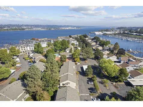 413 N Hayden Bay Drive Portland OR 97217