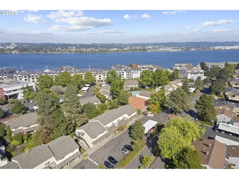 413 N Hayden Bay Drive Portland OR 97217