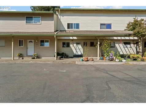 413 N Hayden Bay Drive Portland OR 97217