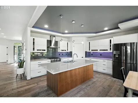 5015 NE 48th Avenue Portland OR 97218
