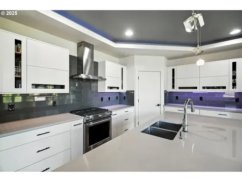 5015 NE 48th Avenue Portland OR 97218
