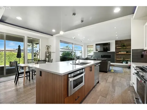 5015 NE 48th Avenue Portland OR 97218