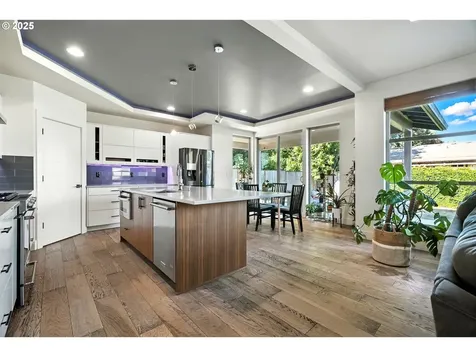 5015 NE 48th Avenue Portland OR 97218