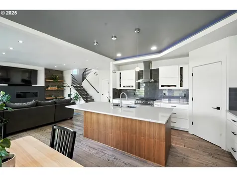 5015 NE 48th Avenue Portland OR 97218