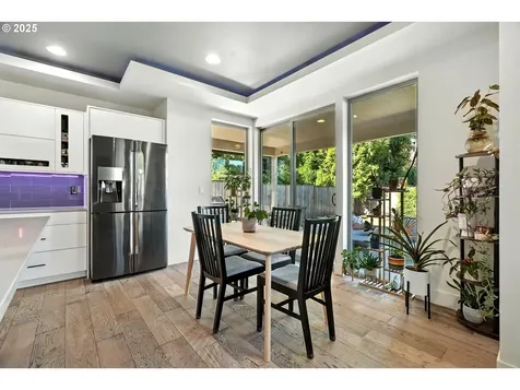5015 NE 48th Avenue Portland OR 97218