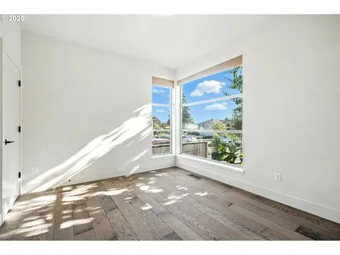 5015 NE 48th Avenue Portland OR 97218