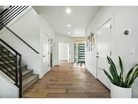 5015 NE 48th Avenue Portland OR 97218