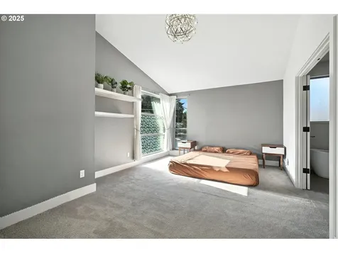 5015 NE 48th Avenue Portland OR 97218