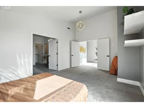 5015 NE 48th Avenue Portland OR 97218