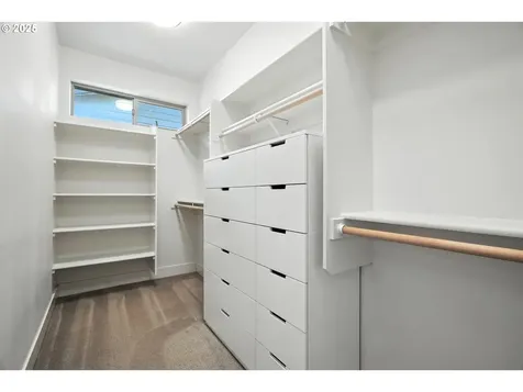 5015 NE 48th Avenue Portland OR 97218