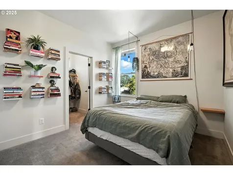 5015 NE 48th Avenue Portland OR 97218