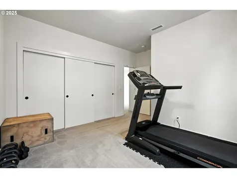 5015 NE 48th Avenue Portland OR 97218