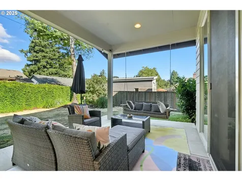5015 NE 48th Avenue Portland OR 97218