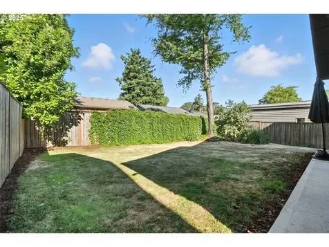 5015 NE 48th Avenue Portland OR 97218