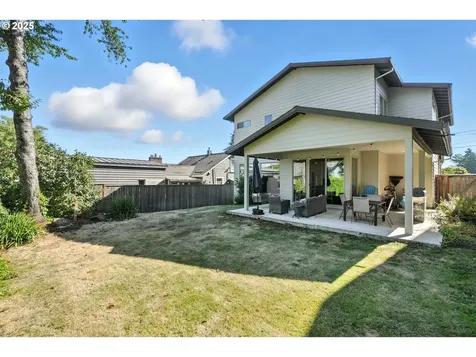 5015 NE 48th Avenue Portland OR 97218