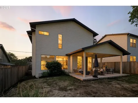 5015 NE 48th Avenue Portland OR 97218