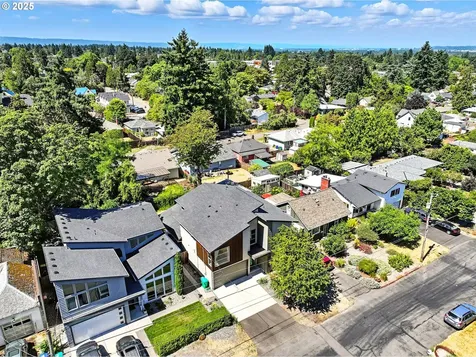 5015 NE 48th Avenue Portland OR 97218