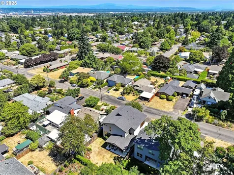 5015 NE 48th Avenue Portland OR 97218