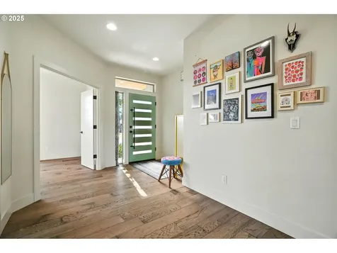 5015 NE 48th Avenue Portland OR 97218