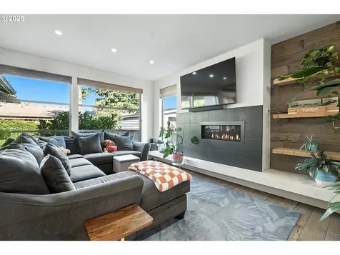 5015 NE 48th Avenue Portland OR 97218