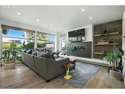 5015 NE 48th Avenue Portland OR 97218