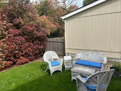 1805 NE 94th Street Vancouver WA 98665