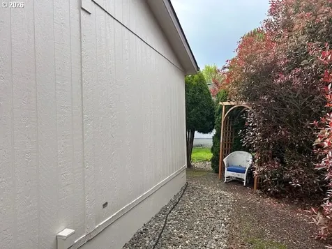 1805 NE 94th Street Vancouver WA 98665