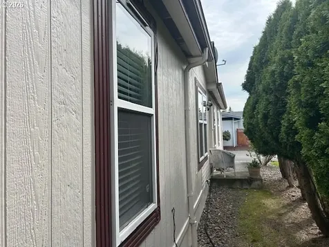 1805 NE 94th Street Vancouver WA 98665