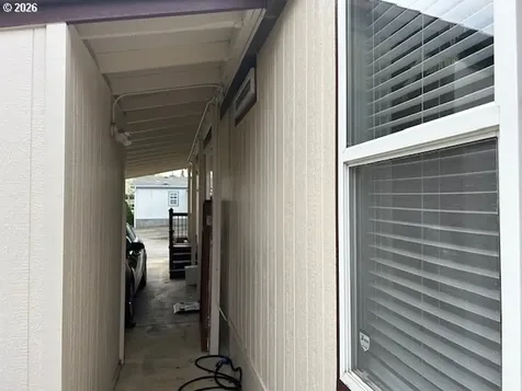 1805 NE 94th Street Vancouver WA 98665