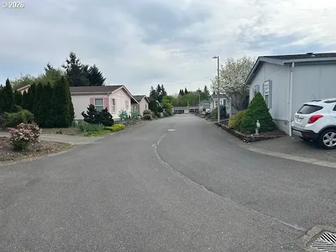 1805 NE 94th Street Vancouver WA 98665
