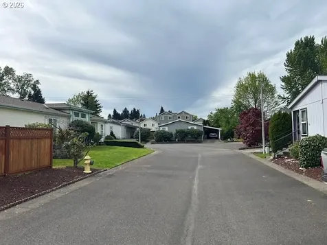1805 NE 94th Street Vancouver WA 98665