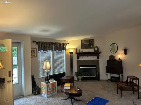 1805 NE 94th Street Vancouver WA 98665