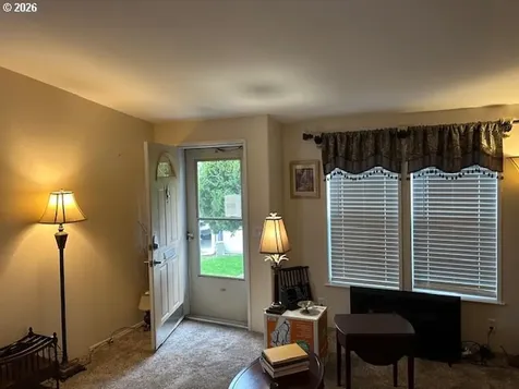 1805 NE 94th Street Vancouver WA 98665