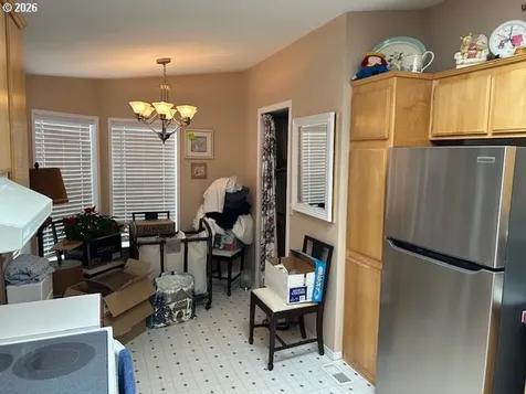 1805 NE 94th Street Vancouver WA 98665