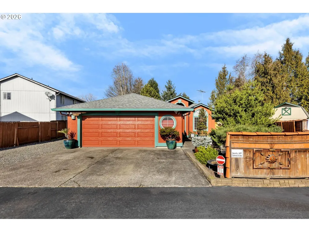 14010 NE 53rd Street Vancouver WA 98682