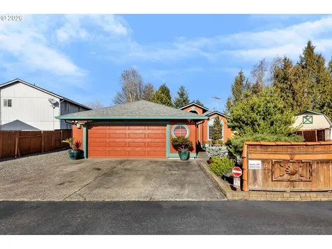 14010 NE 53rd Street Vancouver WA 98682