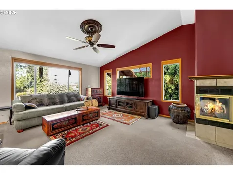 14010 NE 53rd Street Vancouver WA 98682
