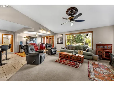14010 NE 53rd Street Vancouver WA 98682