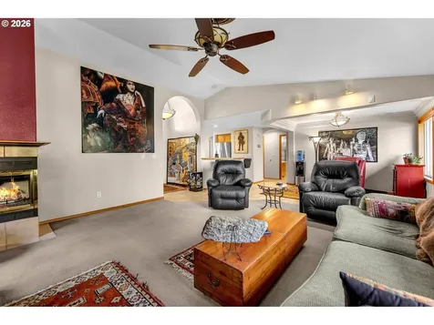 14010 NE 53rd Street Vancouver WA 98682
