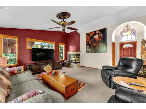 14010 NE 53rd Street Vancouver WA 98682