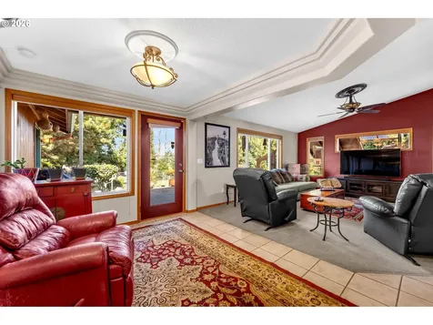 14010 NE 53rd Street Vancouver WA 98682