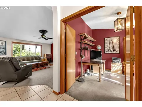 14010 NE 53rd Street Vancouver WA 98682