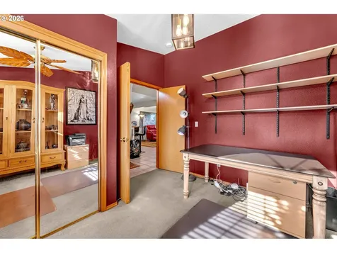 14010 NE 53rd Street Vancouver WA 98682