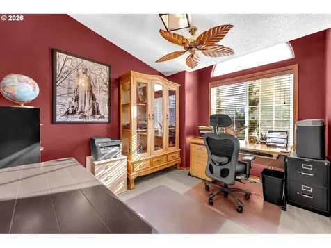 14010 NE 53rd Street Vancouver WA 98682