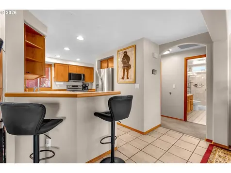 14010 NE 53rd Street Vancouver WA 98682