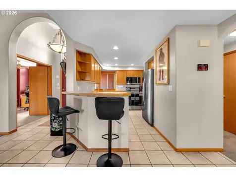 14010 NE 53rd Street Vancouver WA 98682